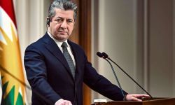 مسرور بارزاني: الانتخابات العراقية انتصار للشعب ودعوة لدعم نادي زاخو